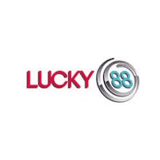 Nhà cái Lucky88