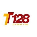 Tt128 com