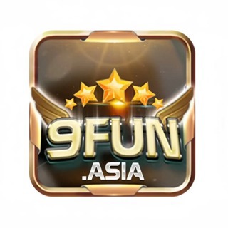 9FUN ASIA