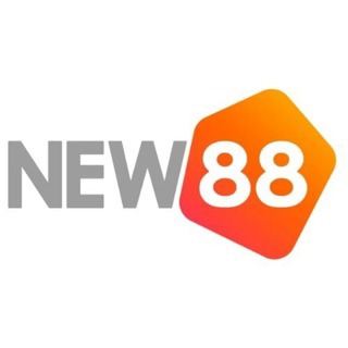 Sân chơi New88