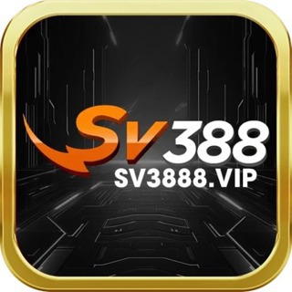 sv3888 vip