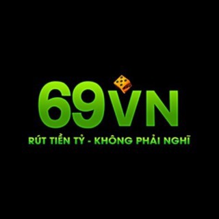 69VNN Ink
