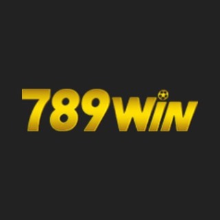 789WIN Earth