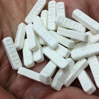 Buy White Xanax Alprazolam Tramadolmedsinfo