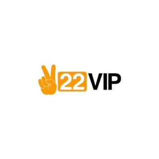 22vip wiki