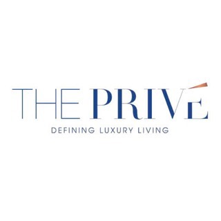 The Privé