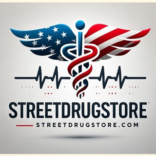 Shop Clonazepam USA Fast Home Delivery