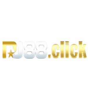 pu88 click