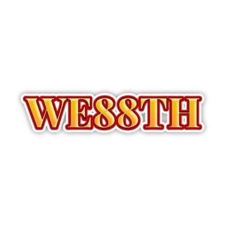 We88 TH