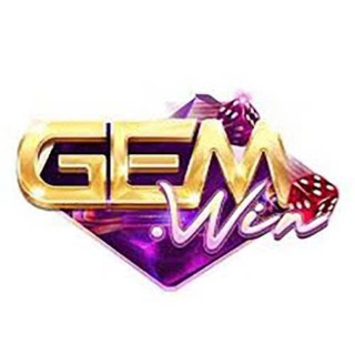 Gemwin - Game bài đại phú quý Link Vào Gemwin moda