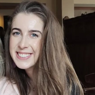 Hannah Smith
