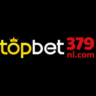 Topbet379 com