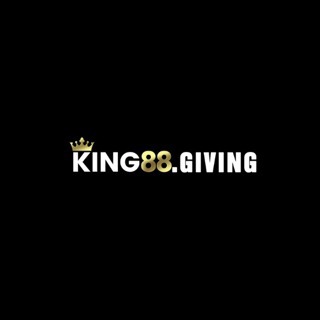 king88 giving