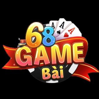 68 Game Bài - Link tải 68GB Không Bị Chặn 2024