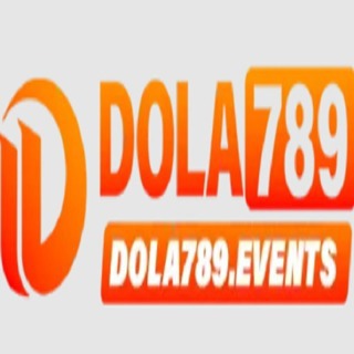 DOLA 789