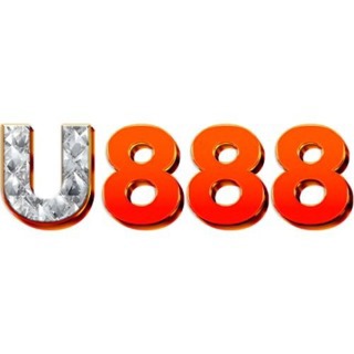 U888 wiki