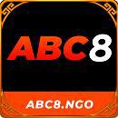 ABC8 Link Đăng Nhập Trang Chủ ABC8 Xanh Chính 2024