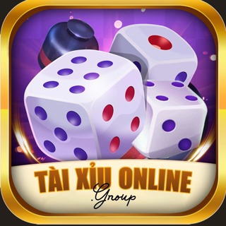 Tài Xỉu Online Group