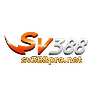 SV388 net