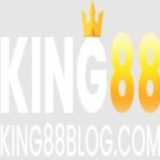 king 88