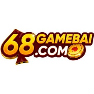 68 GAME BÀI