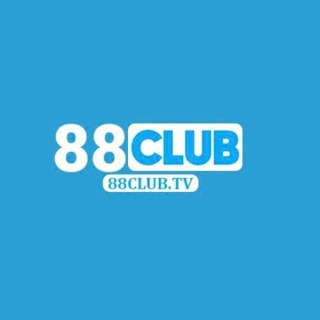 88club tv