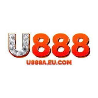 Nhà cái  U888