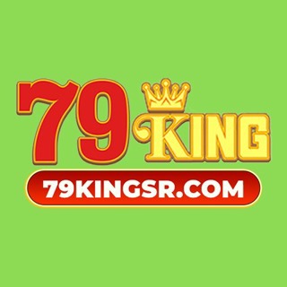79KINGSR COM