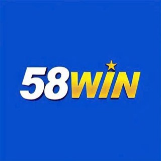 Nhà cái 58WIN