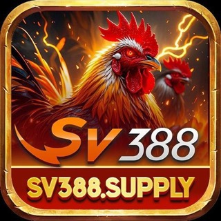 nhà cái sv388