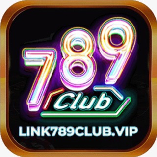 link789club vip