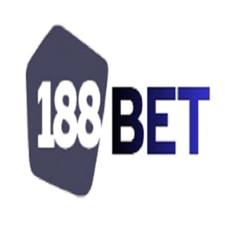 188bet Linkvao188bet