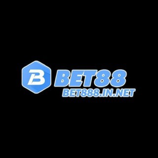 Bet 88