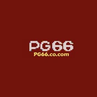 Pg66 co com