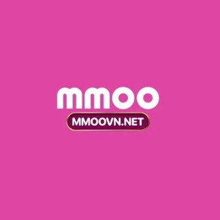 Nhà cái mmoo