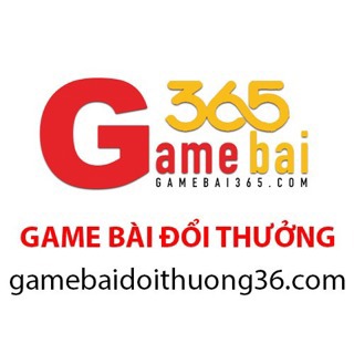 Gamebaidoithuong365 Com