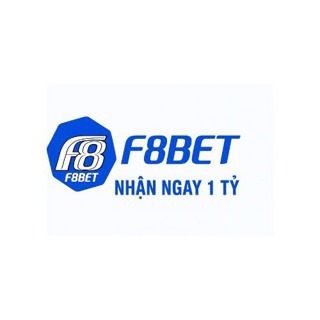 F8bet z vip