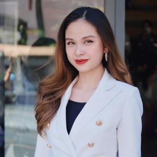 Vương Trang M88
