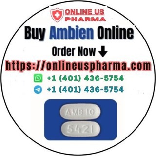 Buy Ambien Online Sleep Aid Delivered Fast in the USA