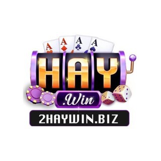 HAYWIN – Sân chơi cá cược uy tín hàng đầu tại Việt Nam