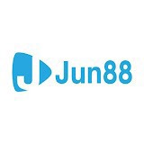 ชื่อแบรนด์ Jun88