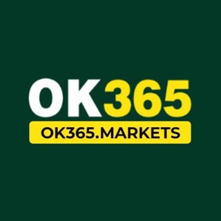 Ok365 Markets