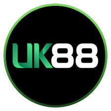 UK88 school