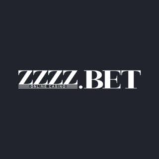ZZZZ GAME – SITE OFICIAL COM SUPORTE BRASIL