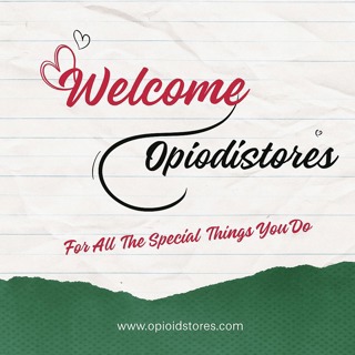 Buy Percocet Online Overnight Wakefulness Aid Pack