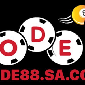 LODE88 SACOM
