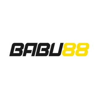 Babu88 officialcom