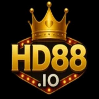 Hd88 io