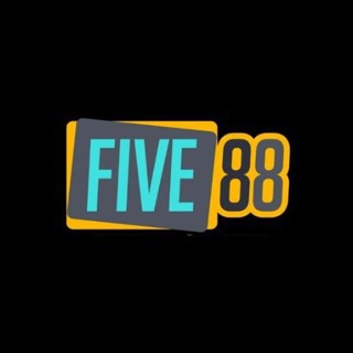FIVE88 Giải trí bất tận kho game đa dạng dễ thắng