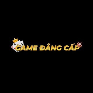 Gamebaidoithuongvn Online